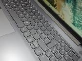 Lenovo Ideapad/15.6" Fhd Ips/i7-1225u/16ram/512ssd - nuotraukos Nr. 2