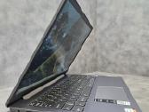 Lenovo Ideapad/15.6" Fhd Ips/i7-1225u/16ram/512ssd - nuotraukos Nr. 4