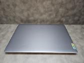 Lenovo Ideapad/15.6" Fhd Ips/i7-1225u/16ram/512ssd - nuotraukos Nr. 5
