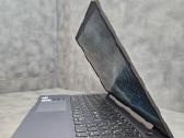Lenovo Ideapad/15.6" Fhd Ips/i7-1225u/16ram/512ssd - nuotraukos Nr. 6