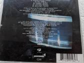 Vorsprung Durch Technik - Britpop (CD, Album) - nuotraukos Nr. 2
