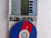 Vorsprung Durch Technik - Britpop (CD, Album) - nuotraukos Nr. 3