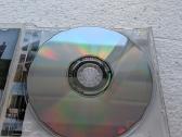 Vorsprung Durch Technik - Britpop (CD, Album) - nuotraukos Nr. 4