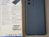 Samsung galax S5, S5 G900 smart magnet - nuotraukos Nr. 2
