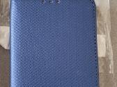 Samsung galax S5, S5 G900 smart magnet - nuotraukos Nr. 3