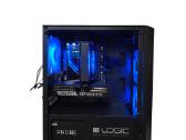 Rtx 5060ti Intel® Ultra 5 225f Ddr5 16gb Wi-fi Bt - nuotraukos Nr. 2