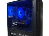 Rtx 5060ti Intel® Ultra 5 225f Ddr5 16gb Wi-fi Bt - nuotraukos Nr. 3
