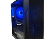 Rtx 5060ti Intel® Ultra 5 225f Ddr5 16gb Wi-fi Bt - nuotraukos Nr. 4