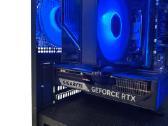 Rtx 5060ti Intel® Ultra 5 225f Ddr5 16gb Wi-fi Bt - nuotraukos Nr. 5