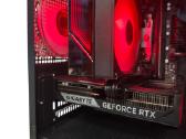 Rtx 5060ti Intel® Ultra 5 225f Ddr5 16gb Wi-fi Bt - nuotraukos Nr. 6