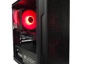 Rtx 5060ti Intel® Ultra 5 225f Ddr5 16gb Wi-fi Bt - nuotraukos Nr. 7