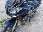 Motociklas