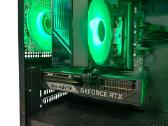 Rtx 5060ti Intel® Ultra 5 225f Ddr5 16gb Wi-fi Bt - nuotraukos Nr. 8