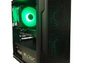Rtx 5060ti Intel® Ultra 5 225f Ddr5 16gb Wi-fi Bt - nuotraukos Nr. 9