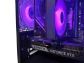 Rtx 5060ti Intel® Ultra 5 225f Ddr5 16gb Wi-fi Bt - nuotraukos Nr. 10