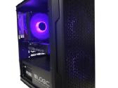 Rtx 5060ti Intel® Ultra 5 225f Ddr5 16gb Wi-fi Bt - nuotraukos Nr. 11