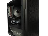 Rtx 5060ti Intel® Ultra 5 225f Ddr5 16gb Wi-fi Bt - nuotraukos Nr. 12