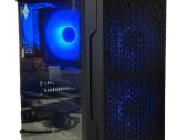 Rtx 5060ti Intel® Ultra 5 225f Ddr5 16gb Wi-fi Bt - nuotraukos Nr. 13