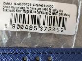 Samsung galax S5, S5 G900 smart magnet - nuotraukos Nr. 4