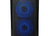 Rtx 5060ti Intel® Ultra 5 225f Ddr5 16gb Wi-fi Bt - nuotraukos Nr. 14