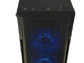Rtx 5060ti Intel® Ultra 5 225f Ddr5 16gb Wi-fi Bt - nuotraukos Nr. 15