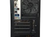 Rtx 5060ti Intel® Ultra 5 225f Ddr5 16gb Wi-fi Bt - nuotraukos Nr. 16