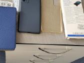 Samsung galax S5, S5 G900 smart magnet - nuotraukos Nr. 5