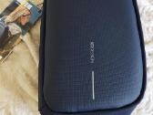 Nauja Xddesign Bobby Sling anti-theft kuprinė