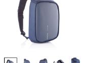 Nauja Xddesign Bobby Sling anti-theft kuprinė - nuotraukos Nr. 5