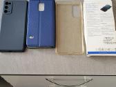Samsung galax S5, S5 G900 smart magnet - nuotraukos Nr. 7