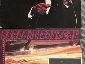 Vinilai: Sinatra,u2,bon Iver ir kt Lp - nuotraukos Nr. 38