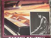Melodija/supraphon Lp Jazz/rock/ - nuotraukos Nr. 31