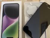 Parduodu iPhone 14