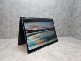 Lenovo Yoga/13.3" Fhd/i5-1135g7/16 RAM/256 SSD
