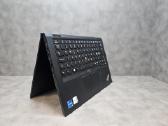 Lenovo Yoga/13.3" Fhd/i5-1135g7/16 RAM/256 SSD - nuotraukos Nr. 2