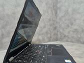 Lenovo Yoga/13.3" Fhd/i5-1135g7/16 RAM/256 SSD - nuotraukos Nr. 3