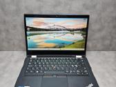 Lenovo Yoga/13.3" Fhd/i5-1135g7/16 RAM/256 SSD - nuotraukos Nr. 5