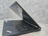 Lenovo Yoga/13.3" Fhd/i5-1135g7/16 RAM/256 SSD - nuotraukos Nr. 6