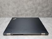 Lenovo Yoga/13.3" Fhd/i5-1135g7/16 RAM/256 SSD - nuotraukos Nr. 7
