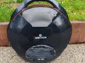 Inmotion V8
