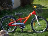 Nauji vaikiški ir paaugliški dviračiai Kaune - nuotraukos Nr. 19
