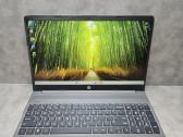 Hp 250/15.6"fhd/i5-1135g7/8 RAM/256 SSD