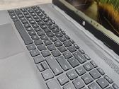 Hp 250/15.6"fhd/i5-1135g7/8 RAM/256 SSD - nuotraukos Nr. 2