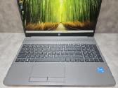 Hp 250/15.6"fhd/i5-1135g7/8 RAM/256 SSD - nuotraukos Nr. 3