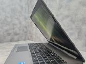 Hp 250/15.6"fhd/i5-1135g7/8 RAM/256 SSD - nuotraukos Nr. 4