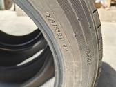 Toyo R19 225 55, 6mm 3vnt. Už 50eu - nuotraukos Nr. 2