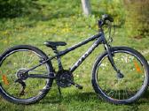 Nauji vaikiški ir paaugliški dviračiai Kaune - nuotraukos Nr. 32