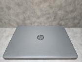 Hp 250/15.6"fhd/i5-1135g7/8 RAM/256 SSD - nuotraukos Nr. 5