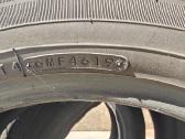 Toyo R19 225 55, 6mm 3vnt. Už 50eu - nuotraukos Nr. 5