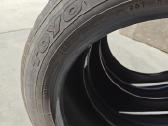 Toyo R19 225 55, 6mm 3vnt. Už 50eu - nuotraukos Nr. 6